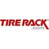 Tire Rack Logo