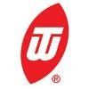 Tire Warehouse Logo