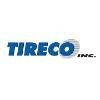Tireco Logo