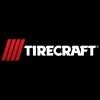 Tirecraft Auto Centers Logo