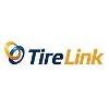 TireLink Logo