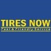 Tires Now Logo