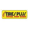 Tires Plus Logo
