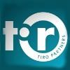 Tiro Partners Logo