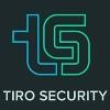 Tiro Security Logo