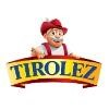 Tirolez Logo