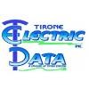 Tirone Electric Logo