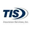 TIS Insurance Services Logo