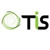 TIS Logo