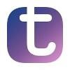 Tiscali Logo