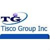 TISCO Group Logo