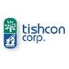 Tishcon Logo