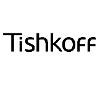 Tishkoff Logo
