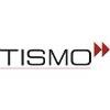 Tismo Technology Solutions Logo