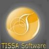 TISSA Software Logo
