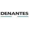 TISSAGES Denantes Logo