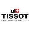 Tissot Logo