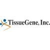 TissueGene Logo