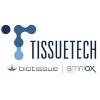 TissueTech Logo