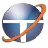 TISTA Science and Technology Logo