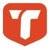 Titan (Edmonton) Logo