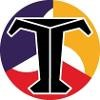 TITAN AEC Logo