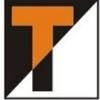Titan Biotech Logo