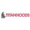 Titan Brasil Logo