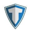 Titan Data Logo