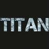 Titan Elements Logo