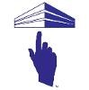 Titan Engineers Logo