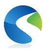 Titan Health Management Solutions Logo