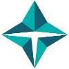 Titan Industries (India) Logo