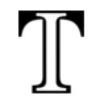 Titan Industries Logo