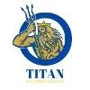 Titan Marketing Concepts Logo