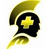Titan Medical (Nebraska) Logo