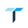 Titan Medical Logo