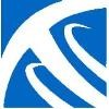 Titan Merchant Services Logo