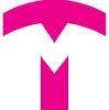 Titan Mobile Logo