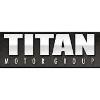 Titan Motor Group Logo