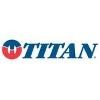 Titan Pneus do Brasil Logo
