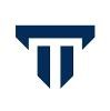 Titan Protection and Consulting Logo