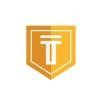 Titan School Solutions Logo