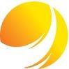 Titan Solar Logo