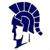 Titan Stone Logo