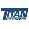 Titan Trailers Logo