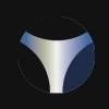 Titan Tubulars & Well Service Logo