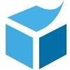 Titan Tutors Logo