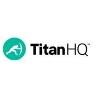 TitanHQ Logo