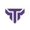 Titania Logo